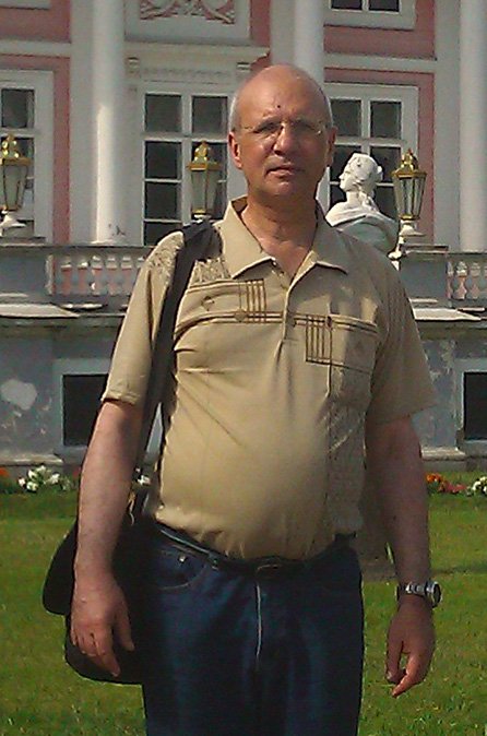 Дмитрий Смекалин - Сборник книг