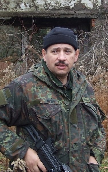 Александр Конторович - Сборник книг