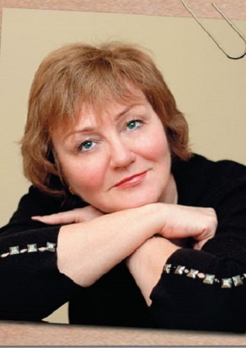 Наталья Александрова - Сборник книг