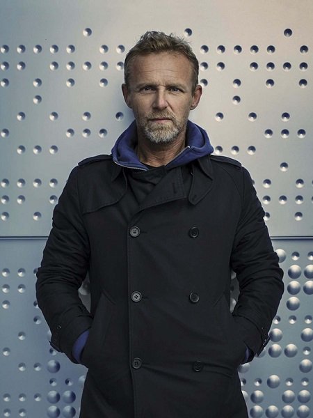 Ю Несбё - Сборник книг