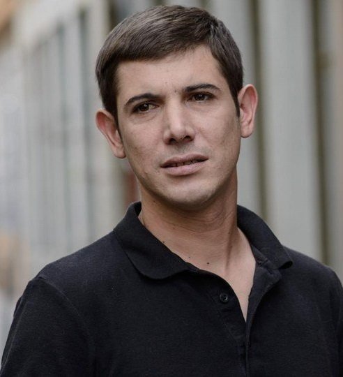 Николя Барро - Сборник книг