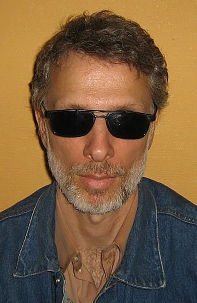 Андрей Дашков - Сборник книг