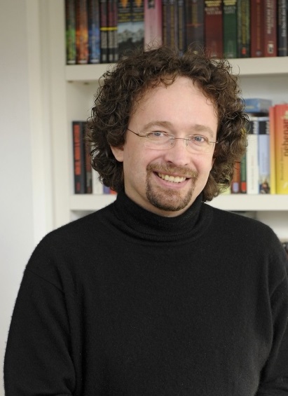 Бернхард Хеннен - Сборник книг