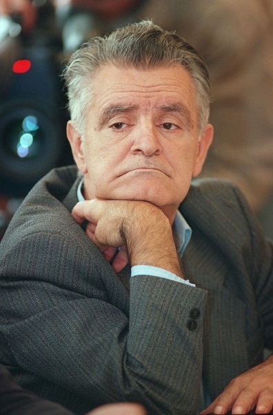 Фазиль Искандер - Сборник книг