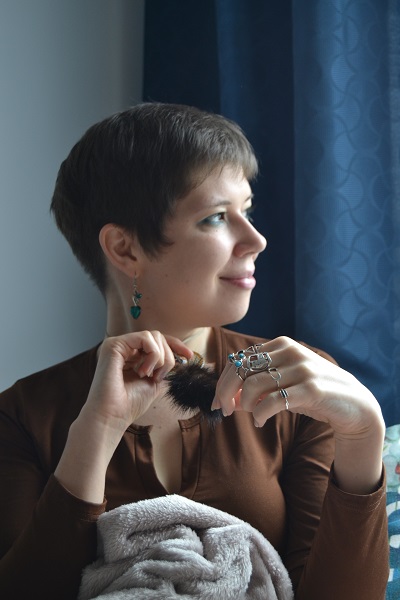 Евгения Мелемина - Сборник книг