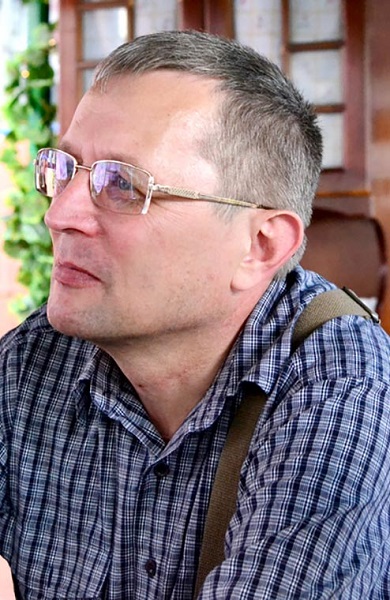 Анатолий Логинов - Сборник книг