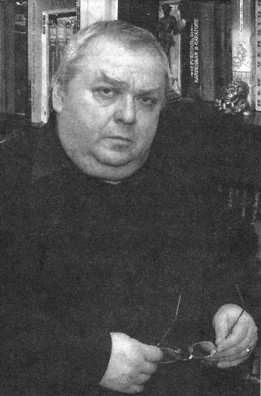 Алексей Атеев - Сборник книг