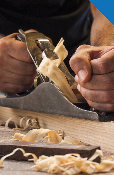 Столярные работы - Сборник книг