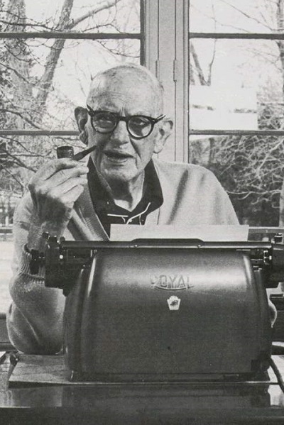 Пелем Гренвил Вудхауc - Сборник книг