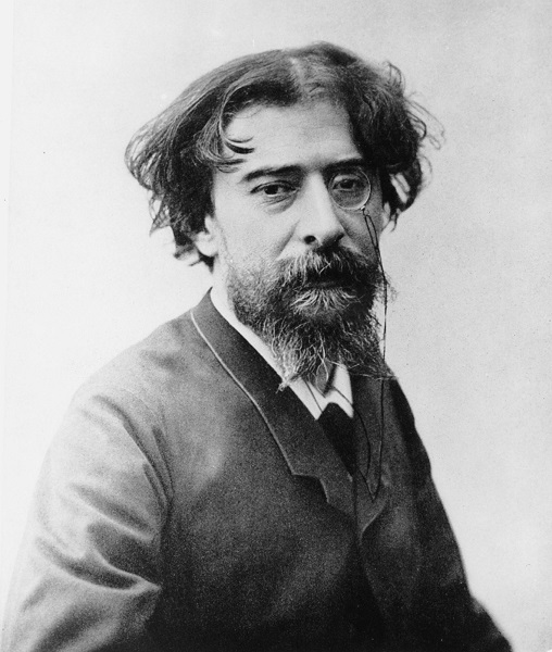 Альфонс Доде - Сборник книг