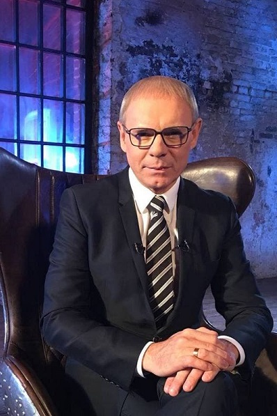 Игорь Прокопенко - Сборник книг