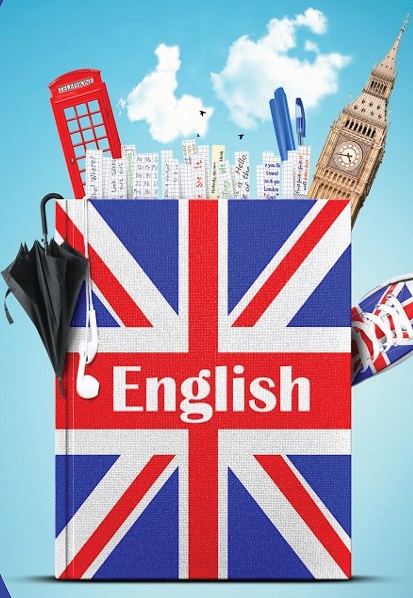 Английский язык самостоятельно - Сборник книг