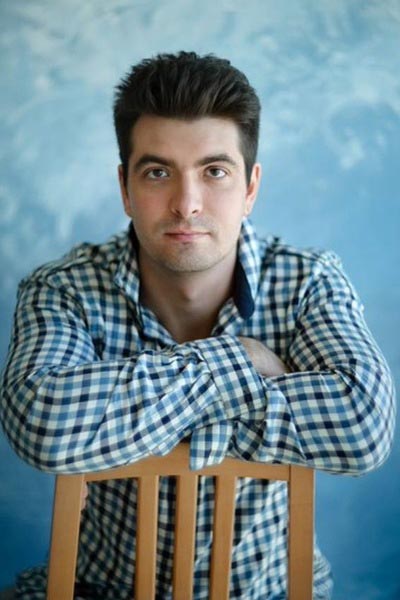 Иван Шаман - Сборник книг